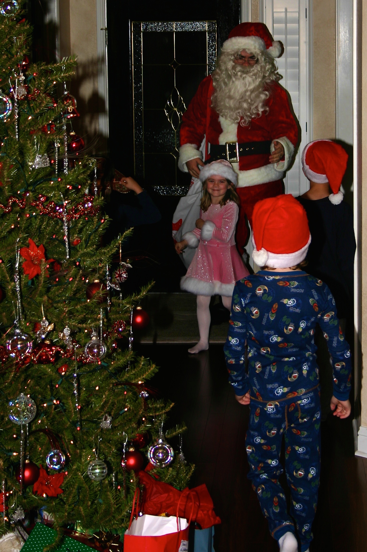 2006-12-24 Christmas Eve 46 .jpg